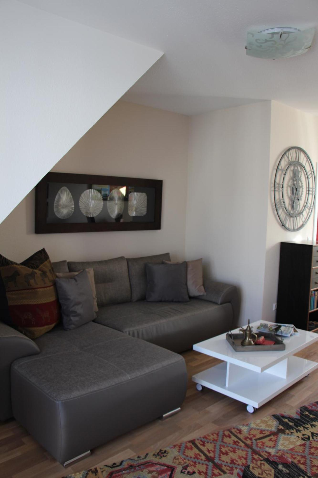 Illertisser Hof Illertissen Quarto foto