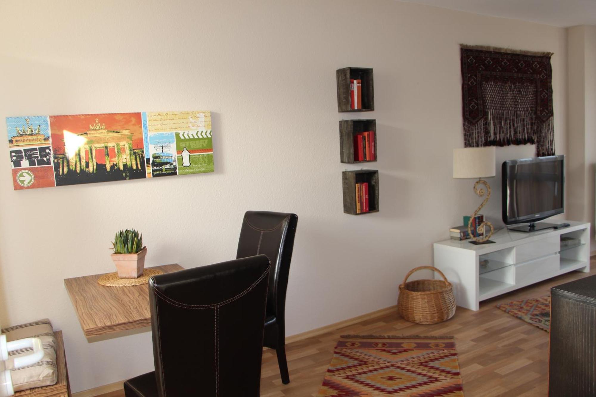 Illertisser Hof Illertissen Quarto foto