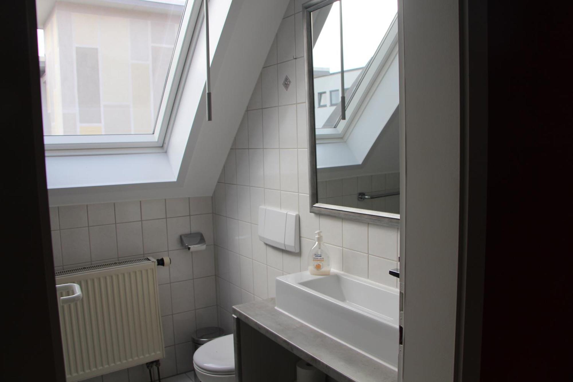 Illertisser Hof Illertissen Quarto foto